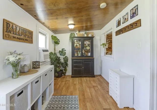 Photo 3 of Single family home for sale at 9 Enoch St, Nelliston, NY 13410 | MLS# 202624117 | Listing updated on 2026-10-07