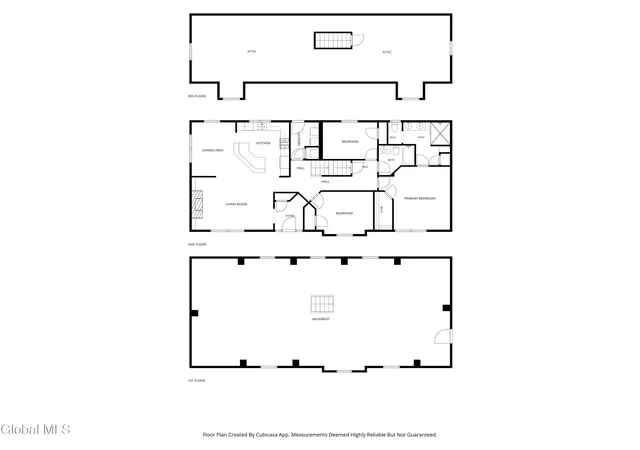 Photo 45 of Single family home for sale at 150 Memory Ln, Esperance, NY 12066 | MLS# 202624020 | Listing updated on 2026-08-15