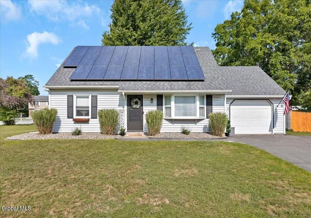 1st image of 3 Michelle Ln, Colonie, NY 12309 | MLS# 202623860