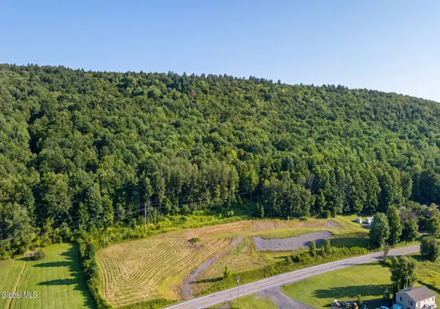 Photo 1 of Land for sale at L6112 County Route 32, North Norwich, NY 13814 | MLS# 202624103 | Listing updated on 2026-08-15