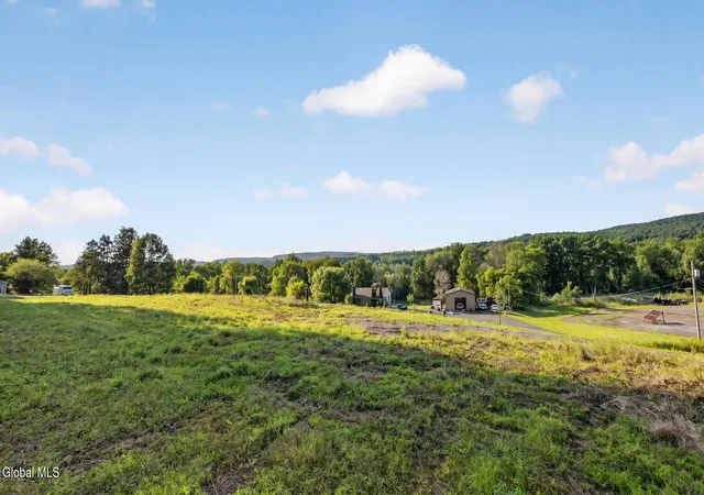Photo 2 of Land for sale at L6112 County Route 32, North Norwich, NY 13814 | MLS# 202624103 | Listing updated on 2026-08-15