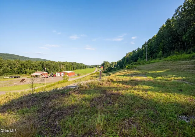 Photo 3 of Land for sale at L6112 County Route 32, North Norwich, NY 13814 | MLS# 202624103 | Listing updated on 2026-08-15