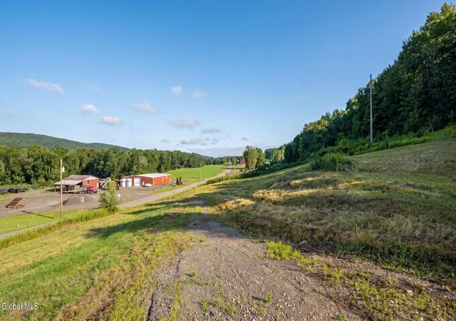 Photo 3 of Land for sale at L6112 County Route 32, North Norwich, NY 13814 | MLS# 202624103 | Listing updated on 2026-08-15