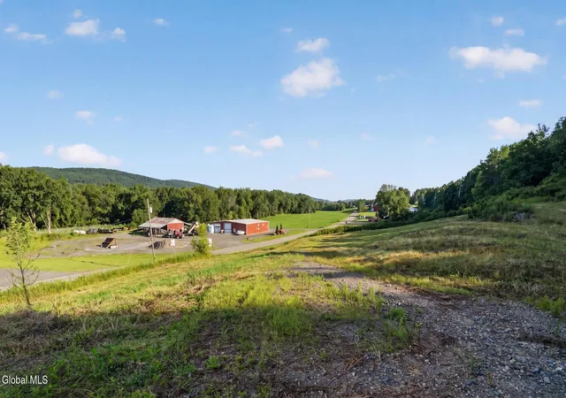 Photo 4 of Land for sale at L6112 County Route 32, North Norwich, NY 13814 | MLS# 202624103 | Listing updated on 2026-08-15