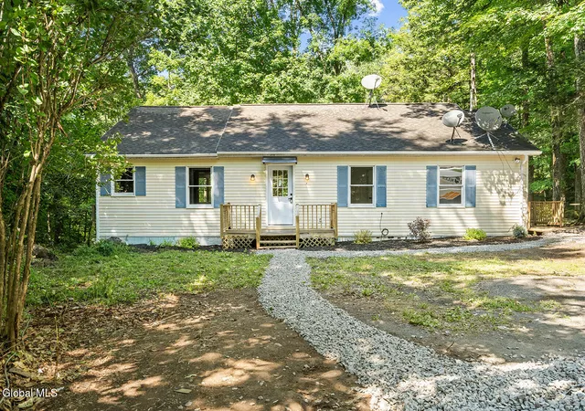 1st image of 1140 Vly Summit Rd, Greenwich, NY 12834 | MLS# 202623986