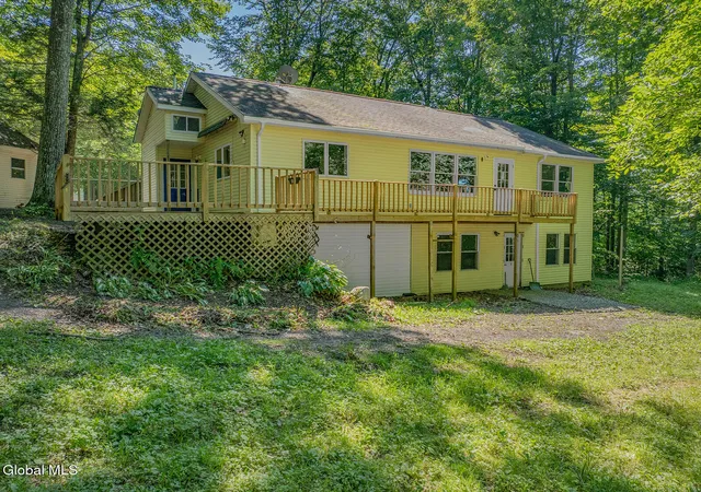 5th image of 1140 Vly Summit Rd, Greenwich, NY 12834 | MLS# 202623986