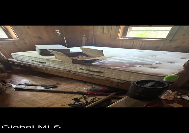 3rd image of 1410 River Rd #1420, Warrensburg, NY 12885 | MLS# 202623751