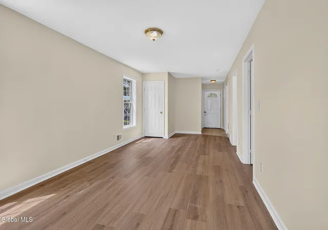 3rd image of 119 Homestead Ave, Albany, NY 12203 | MLS# 202623850