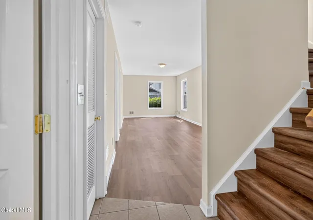 4th image of 119 Homestead Ave, Albany, NY 12203 | MLS# 202623850