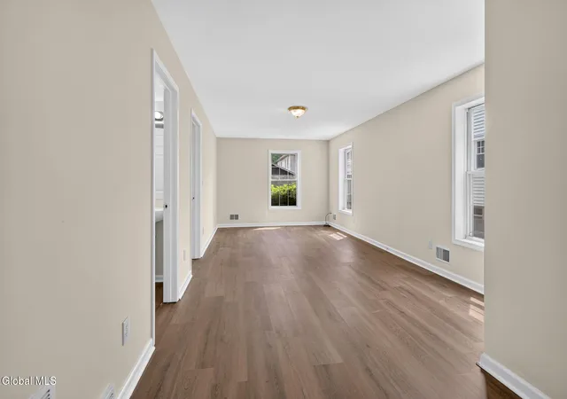 5th image of 119 Homestead Ave, Albany, NY 12203 | MLS# 202623850