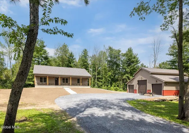 1st image of 479 Geer Rd, Hudson Falls, NY 12839 | MLS# 202623868