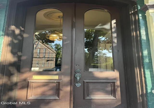2nd image of 146 Regent St, Saratoga Springs, NY 12866 | MLS# 202623857