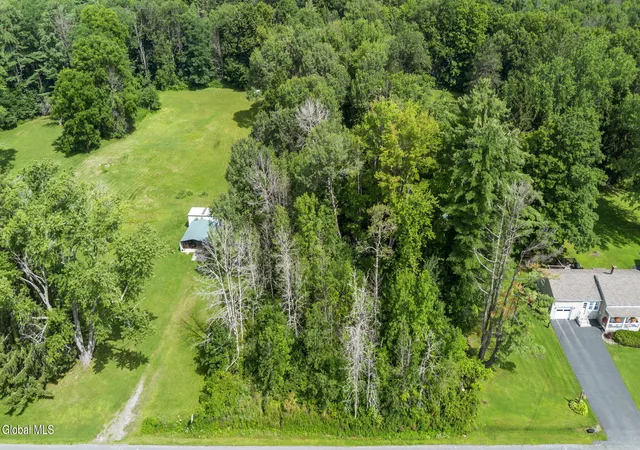 2nd image of 38 Lansing St, Hagaman, NY 12086 | MLS# 202623822