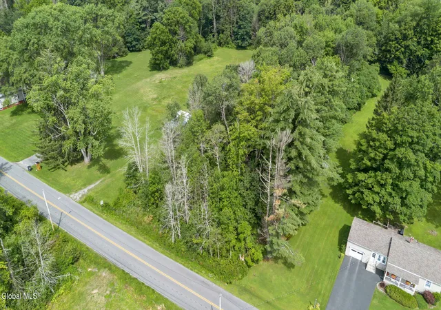 3rd image of 38 Lansing St, Hagaman, NY 12086 | MLS# 202623822