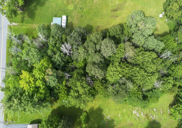 4th image of 38 Lansing St, Hagaman, NY 12086 | MLS# 202623822