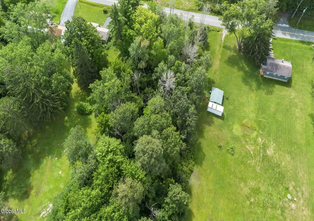 5th image of 38 Lansing St, Hagaman, NY 12086 | MLS# 202623822