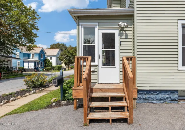 Photo 4 of Single family home for sale at 17 Kenworthy Ave, Glens Falls, NY 12801 | MLS# 202624416 | Listing updated on 2026-09-28