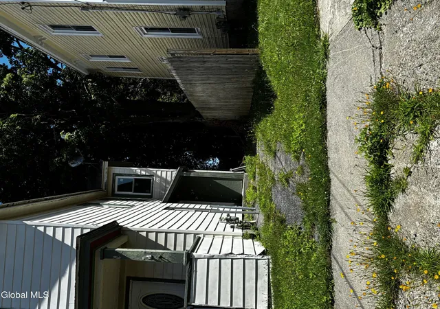 18th image of 202 Glebe St, Johnstown, NY 12095 | MLS# 202623771