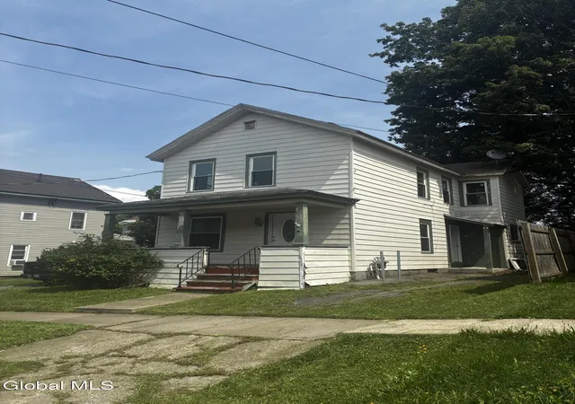 2nd image of 202 Glebe St, Johnstown, NY 12095 | MLS# 202623771