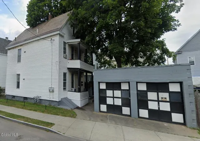 1st image of 143 Duane Ave, Schenectady, NY 12307 | MLS# 202623768