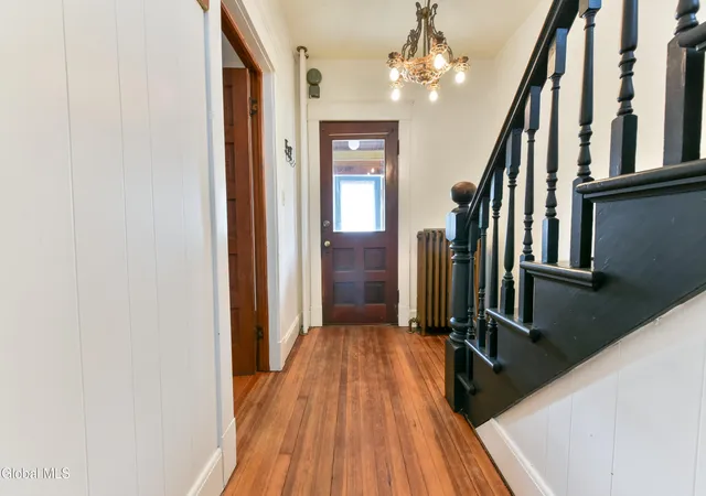 3rd image of 19 Albion Ave, Albany, NY 12209 | MLS# 202623965