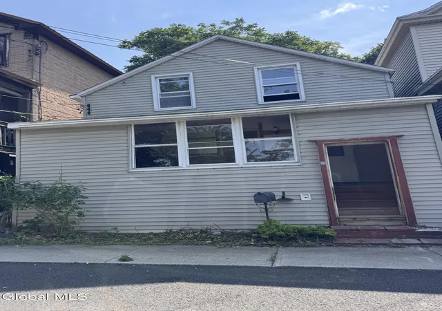 1st image of 1434 2nd St, Rensselaer, NY 12144 | MLS# 202623808