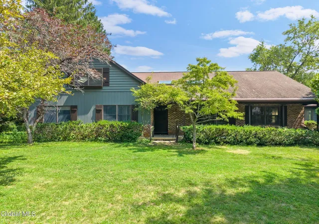 1st image of 159 Currybush Connection, Schenectady, NY 12306 | MLS# 202624026