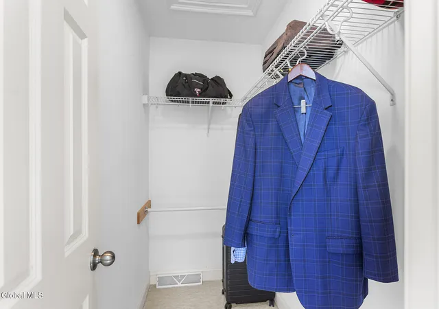 21st image of 11 Cottage St #APT 6, Saratoga Springs, NY 12866 | MLS# 202624064