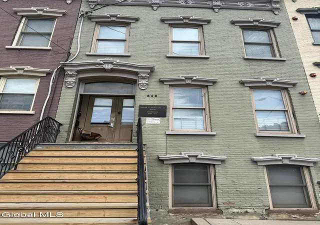 1st image of 341 345 Clinton Ave, Albany, NY 12206 | MLS# 202623775