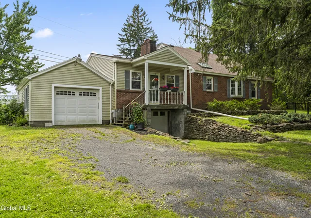 1st image of 211 W Duane Lake Rd, Duanesburg, NY 12056 | MLS# 202623896
