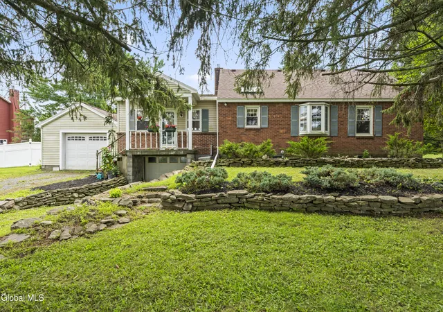 2nd image of 211 W Duane Lake Rd, Duanesburg, NY 12056 | MLS# 202623896