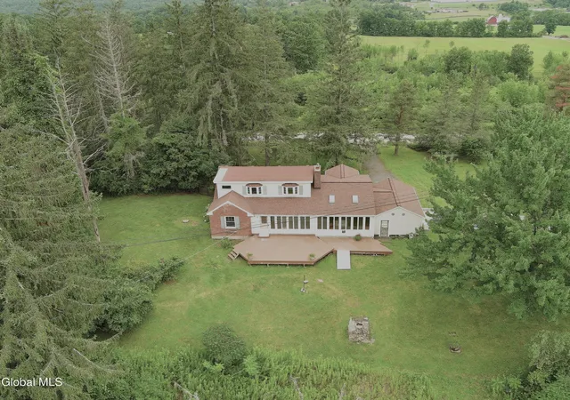 Photo 1 of Single family home for sale at 211 W Duane Lake Rd, Duanesburg, NY 12056 | MLS# 202623896 | Listing updated on 2026-09-09