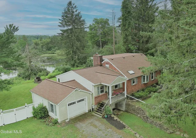 46th image of 211 W Duane Lake Rd, Duanesburg, NY 12056 | MLS# 202623896