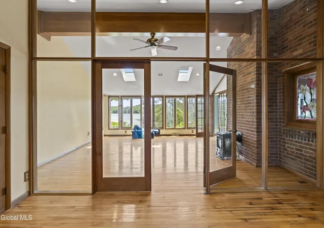 Photo 4 of Single family home for sale at 211 W Duane Lake Rd, Duanesburg, NY 12056 | MLS# 202623896 | Listing updated on 2026-10-01