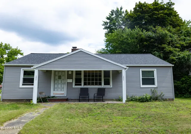 1st image of 3027 Albany St, Schenectady, NY 12304 | MLS# 202623940