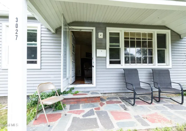 2nd image of 3027 Albany St, Schenectady, NY 12304 | MLS# 202623940