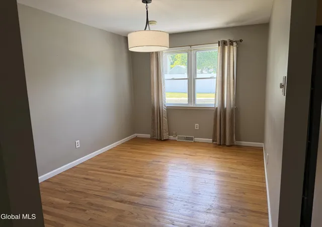 3rd image of 16 Sherbrook Dr, Selkirk, NY 12158 | MLS# 202623844