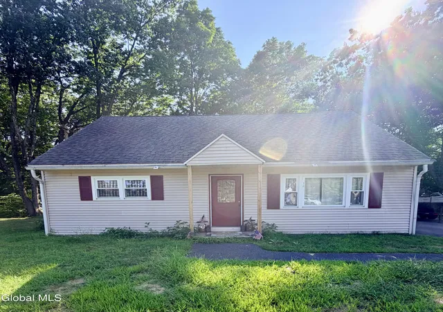 1st image of 4 Circular Dr, Hudson Falls, NY 12839 | MLS# 202623807