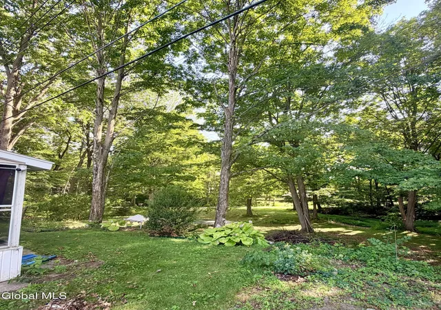 25th image of 4 Circular Dr, Hudson Falls, NY 12839 | MLS# 202623807