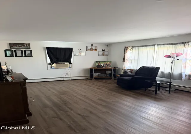 2nd image of 4 Circular Dr, Hudson Falls, NY 12839 | MLS# 202623807