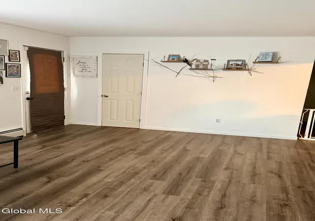 Photo 3 of Single family home for sale at 4 Circular Dr, Hudson Falls, NY 12839 | MLS# 202623807 | Listing updated on 2026-08-19