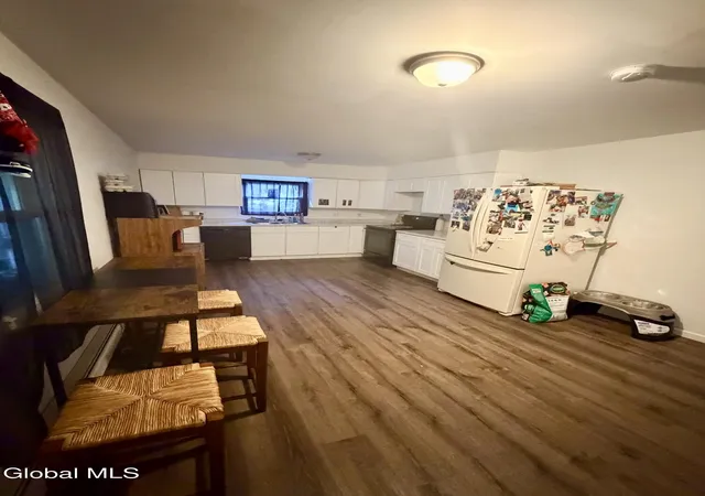 Photo 4 of Single family home for sale at 4 Circular Dr, Hudson Falls, NY 12839 | MLS# 202623807 | Listing updated on 2026-08-19