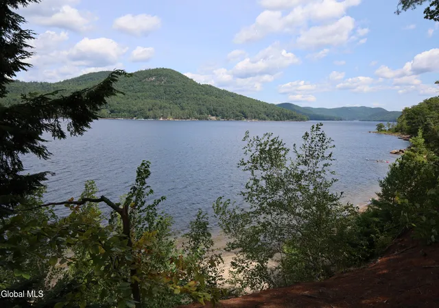 37th image of 9 E Center St, Hadley, NY 12835 | MLS# 202623789