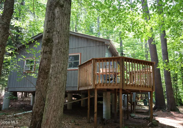 3rd image of 9 E Center St, Hadley, NY 12835 | MLS# 202623789