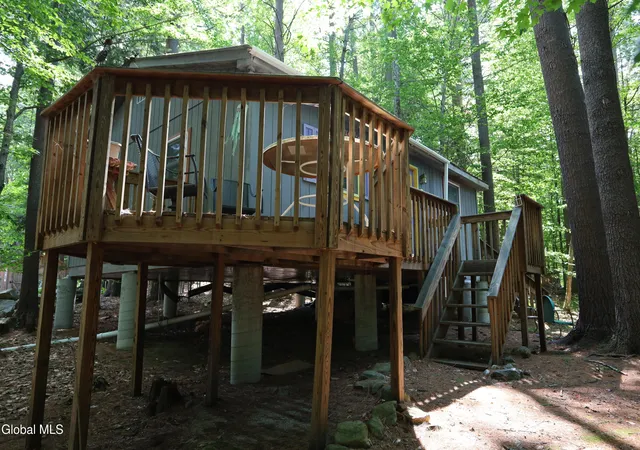4th image of 9 E Center St, Hadley, NY 12835 | MLS# 202623789