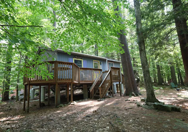 5th image of 9 E Center St, Hadley, NY 12835 | MLS# 202623789