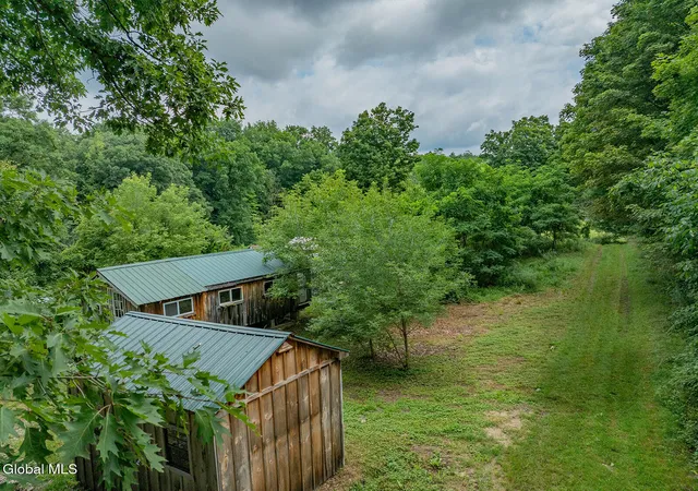 1st image of 127 Lincoln Hill Rd, Eagle Bridge, NY 12057 | MLS# 202624213