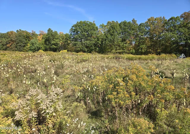 Photo 1 of Land for sale at L23 Sunny Hl Acrs, Greenville, NY 12083 | MLS# 202623815 | Listing updated on 2026-08-21