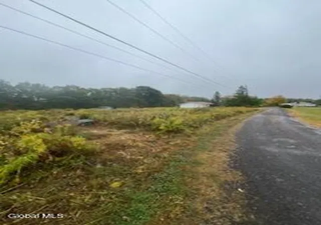 Photo 4 of Land for sale at L23 Sunny Hl Acrs, Greenville, NY 12083 | MLS# 202623815 | Listing updated on 2026-08-21