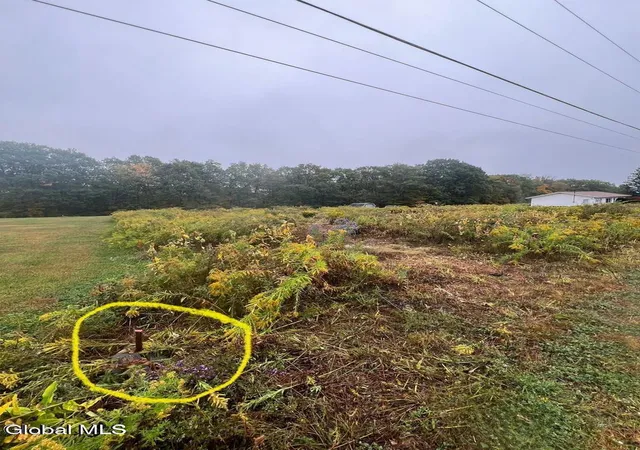 Photo 8 of Land for sale at L23 Sunny Hl Acrs, Greenville, NY 12083 | MLS# 202623815 | Listing updated on 2026-08-21